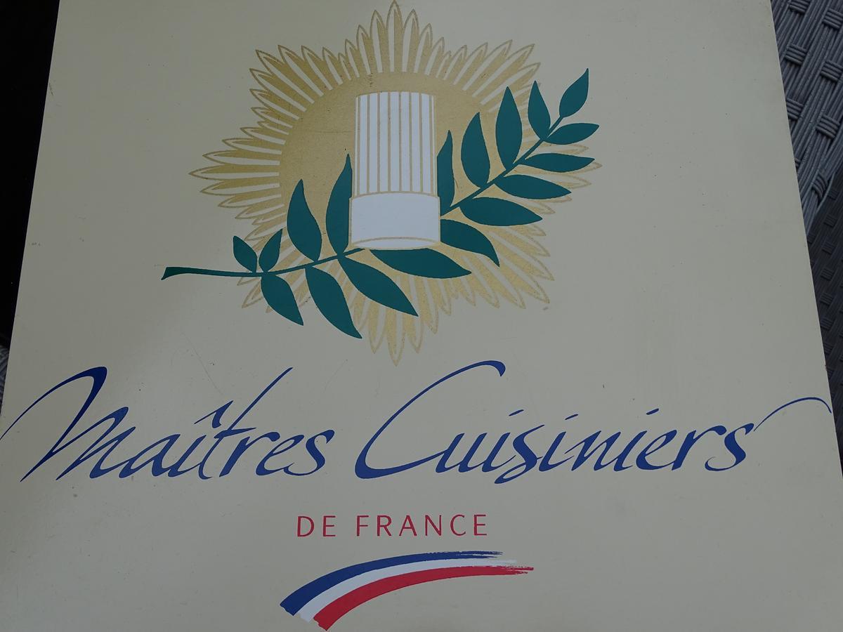 Bastide Des Princes B&BCaderousse エクステリア 写真